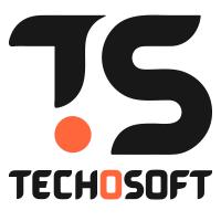 Techosoft PTY LTD image 1